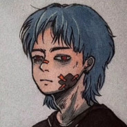 格局打开你怎么打开腿