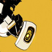 [ JUNCO ] avatar