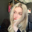 Elina