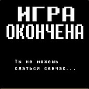 bogdannnn6 magicdrop.ru