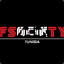 FsocietyTN