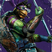 Donatello