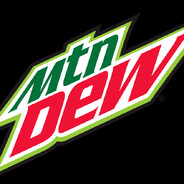 MOUNTAIN DEW®