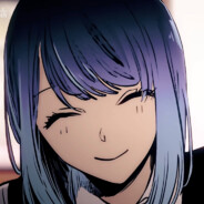 满脑子都只想着自己呢