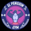 El_Penguin
