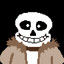 IrønBrandon