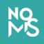 nomis82
