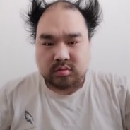 爱抽屁股的老苍蝇