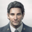 The Salvation Man