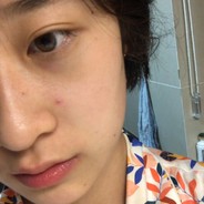 王欣然永远开心