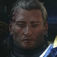Gadriel
