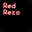 [MDK] RedRezo