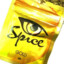 SPICE