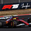hamilton