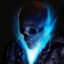 Dark_Angel#HAZARDRUST