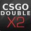 CSGODouble #45