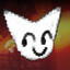 tusk