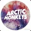 Arctic*Monkeys