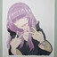 cocicka009