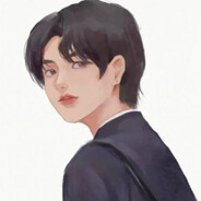 我只是一个小朋友