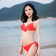 偏个黄瓜炒个鸡