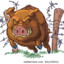 WiLdHoG