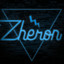 ZheronBeats