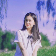 名字我也不晓得嘛