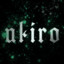 akiro