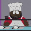 El Chef