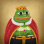king_Pepega