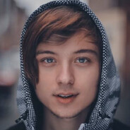 Steam Avatar