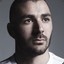 BENZEMA