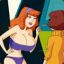 Daphne Blake