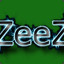 ZeeZ