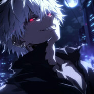 NgKk_ avatar