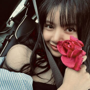 puute avatar