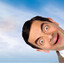 MR BEAN