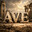 Ave_SzymQ