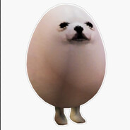 Joeydaawesomness avatar