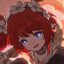Waifu Unlimted