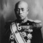 Isoroku Yamamoto