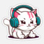 Kitty-Lily