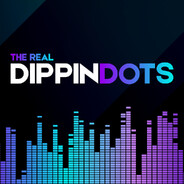 DippinDots