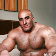 фрукт