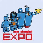 Big Avatar