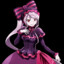 Shalltear Bloodfallen