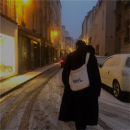 还有多少AK可以重来