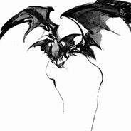 太阳之神带来最强无敌の神之二刺螈