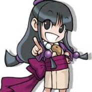 rushiuse avatar